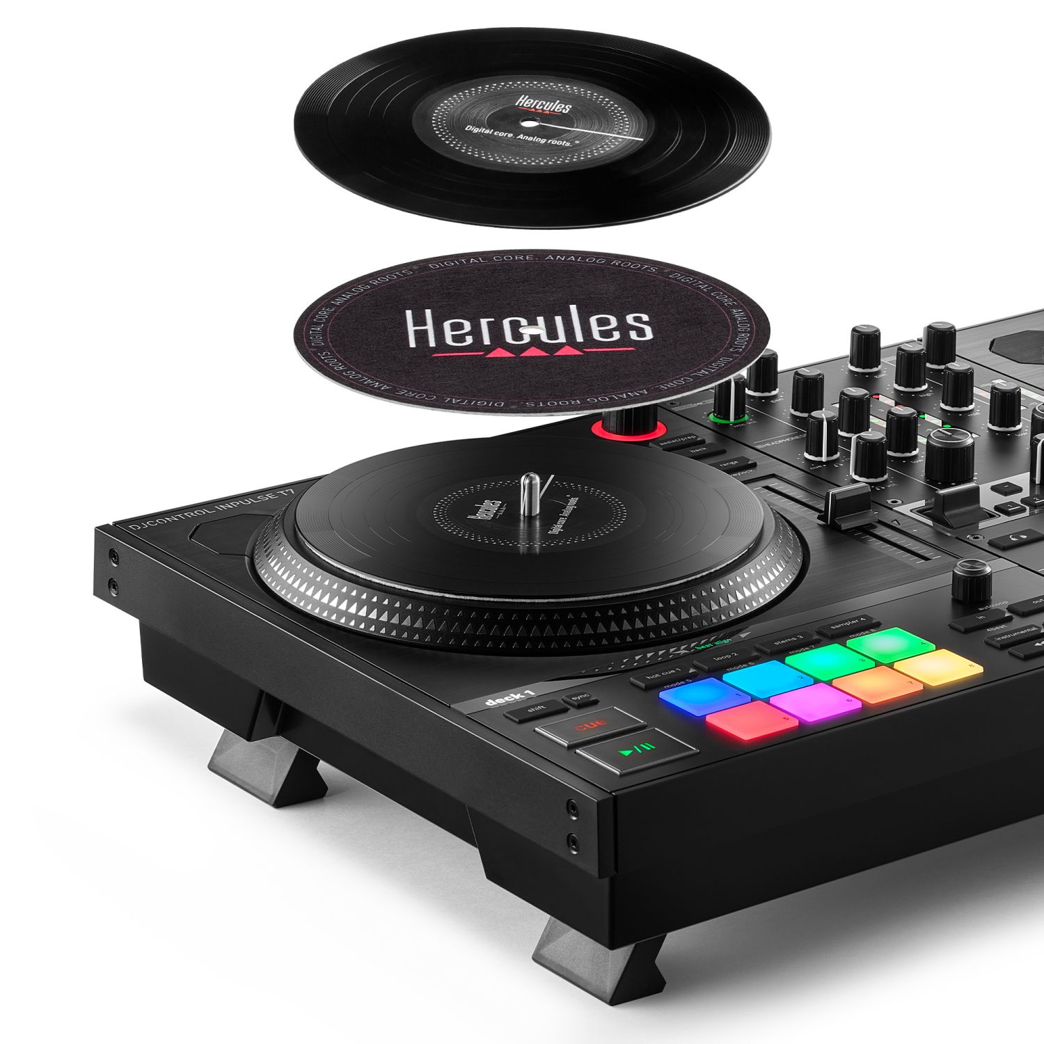 DJ機材 Hercules djessentialskit_3.webp